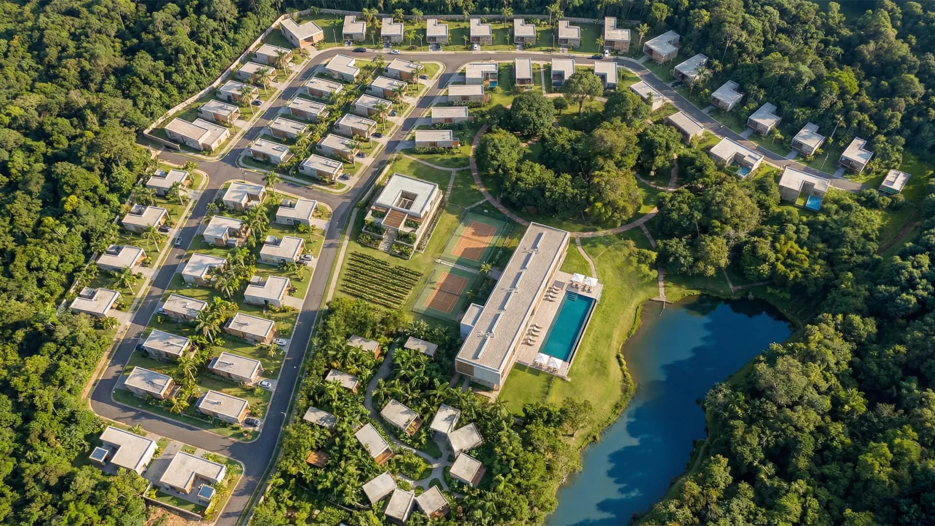 LA TERROIR — CAMILA DIRANI