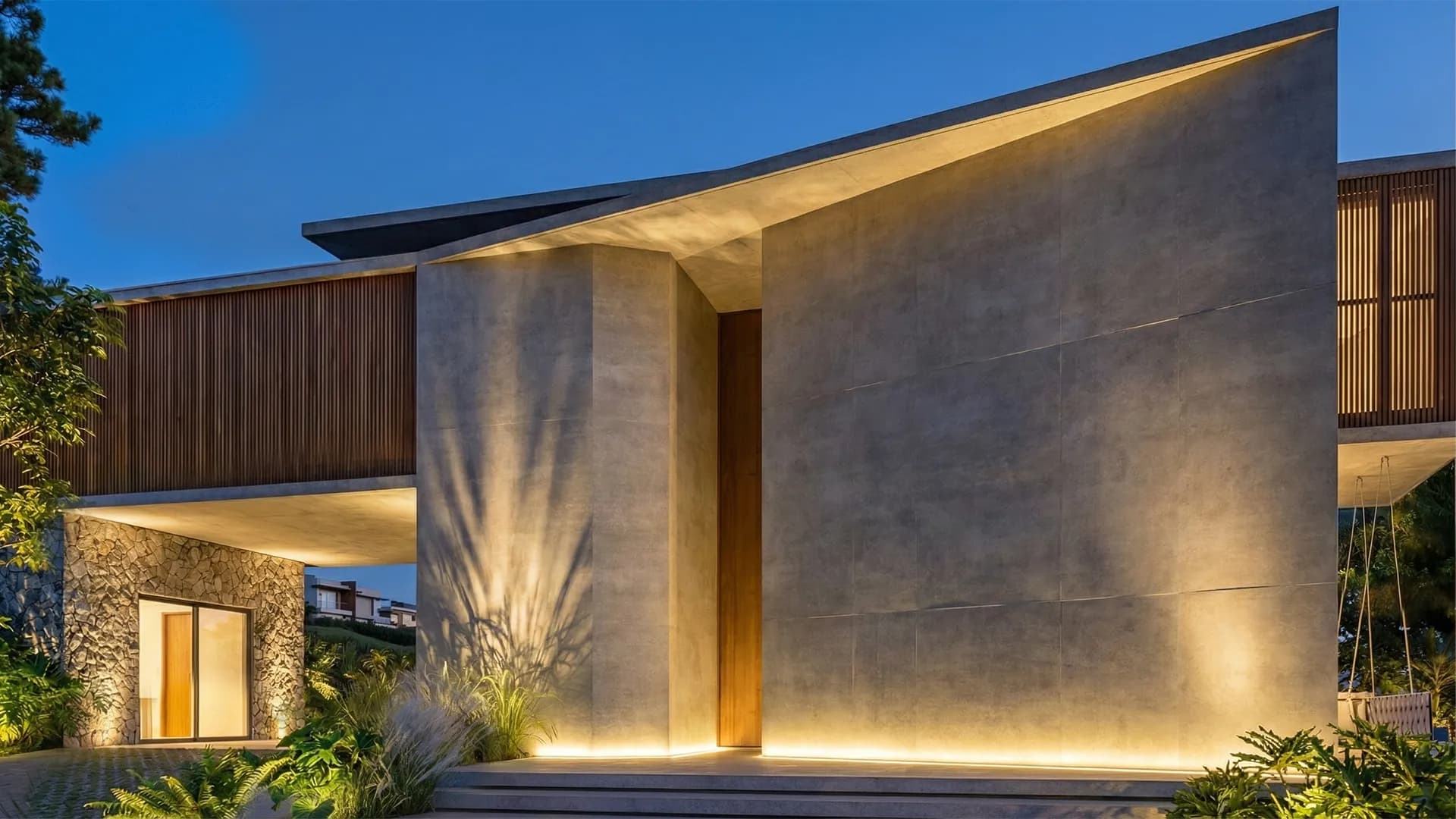 ITAPORÃ — EDUARDO RABACHINI