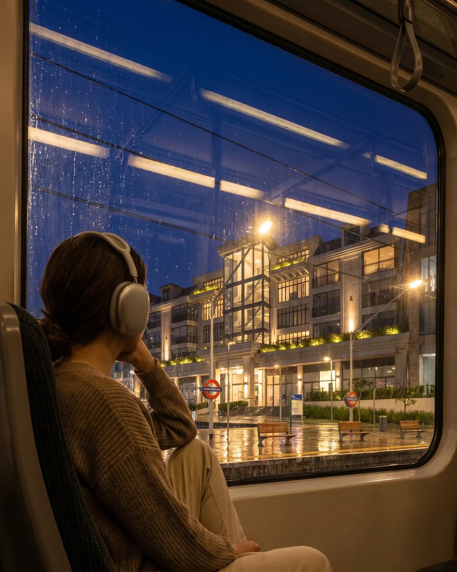 RV06 — VILMAR BONIATTI